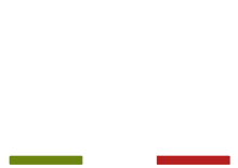Porte Imic
